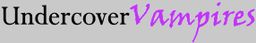 Undercover Vampires British Rock